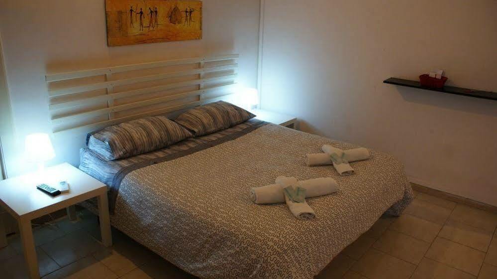 Stare In Centro Guest House Katania Zewnętrze zdjęcie